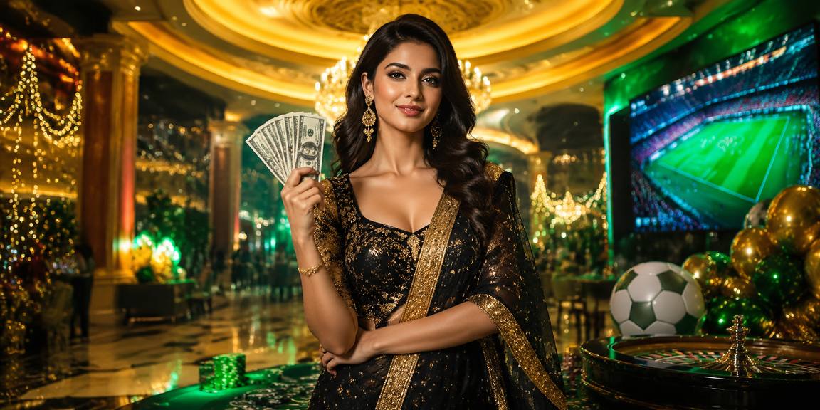 dood1111 dood1111-এ রেজিস্ট্রেশন — মোবাইলেই শুরু করুন